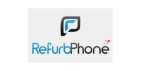 RefurbPhone Coupons